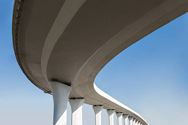 Best Concrete Removal and Replacement in Fremont, NC